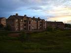 2 Beds - Retreat at Park Meadows