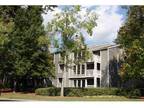1 Bed - Belcourt Apartments
