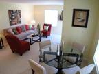2 Beds - Parkside Brentwood - Northern California