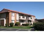 2 Beds - Monarch Terrace