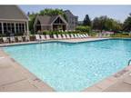 Studio - Southview Gables