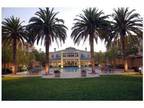 1 Bed - The Carlyle