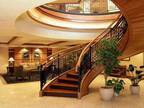 2 Beds - Avalon at Prudential Center