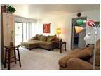 1 Bed - Pebbleshire II Associates