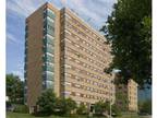 1 Bed - Plaza House Apartments