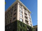 1 Bed - The Covey