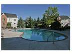 2 Beds - Berkshire of Burnsville