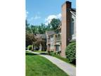 1 Bed - Northville Woods