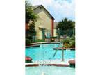 1 Bed - Clear Creek Meadows