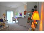 2 Beds - Village Gates of Delaware