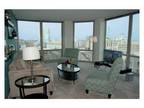 1 Bed - The Park Evanston