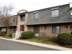2 Beds - Nine Thousand Westfield Apartments & Townhomes