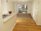 3 Beds - Village at Parkway