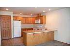 2 Beds - Cavalla Apartment Homes