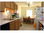 2 Beds - Pebbleshire II Associates