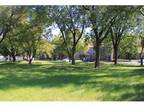 2 Beds - Param Apartments