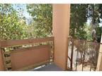 1 Bed - Chateau Spring Hill