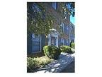1 Bed - Yorktown Colony