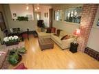 2 Beds - Oak Ridge Apartment Homes