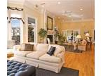 3 Beds - The Retreat at River Park