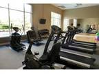 1 Bed - Windscape of Naperville