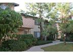 1 Bed - Woodglen Apartments