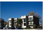 2 Beds - Dartmouth Square Apartments