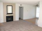 2 Beds - Citrus Park Apartment Homes