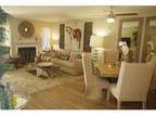 1 Bed - Kirker Creek