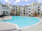2 Beds - The Apartments at Briarwood