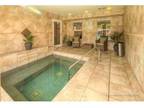 2 Beds - Twin Creeks