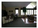 3 Beds - Lions Creek at Morse Lake