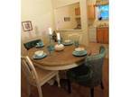 1 Bed - Apartments at Pine Brook