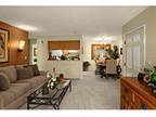 1 Bed - Mission Sierra