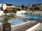 1 Bed - Don Miguel