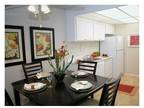 2 Beds - South Coast Racquet Club Apartments