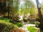 1 Bed - Somersett Hills Apartment Homes