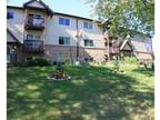 1 Bed - Param Apartments