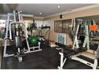 1 Bed - Hillcrest Summit Apartments