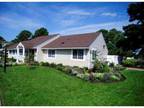 2 Beds - The Cedars at Greenbrier