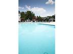 3 Beds - Coffey Creek