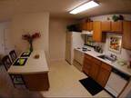 2 Beds - Park Canyon