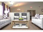 3 Beds - Barrington Hills