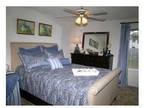 2 Beds - Grove at Trinity Pointe
