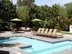 1 Bed - eaves Mountain View at Middlefield