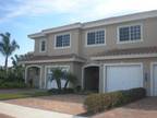 3 Beds - Amberton Condominiums