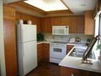 2 Beds - The Knolls