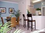 2 Beds - Saratoga Place