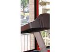 2 Beds - Seven Springs Apartments
