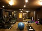 3 Beds - Rockwall Commons